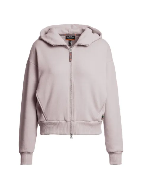 Parajumpers Vreda zip-up hoodie