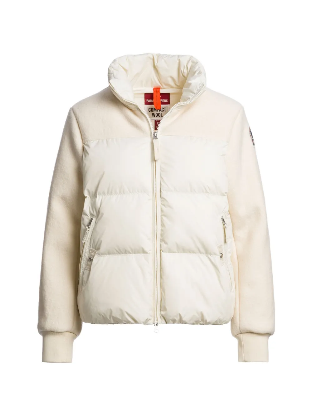 Parajumpers Saboga jacket