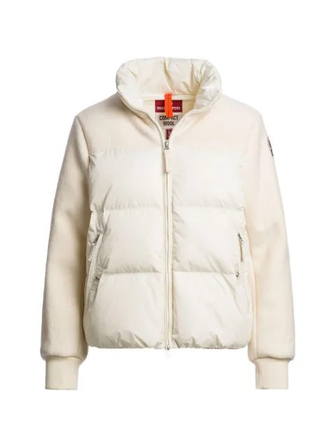 Parajumpers Saboga jacket