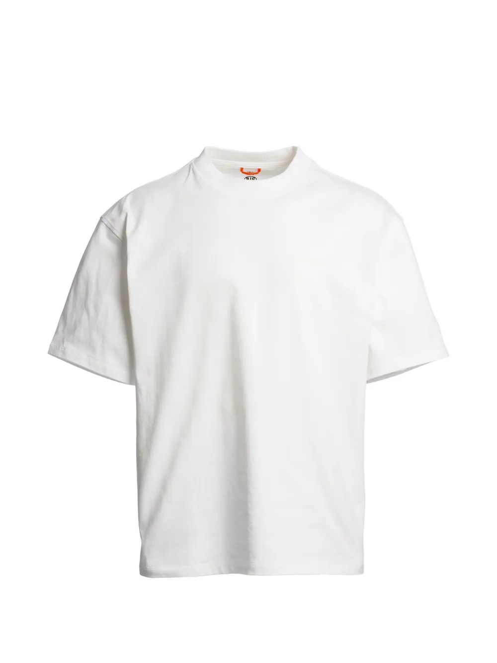 Parajumpers Reg T-shirt