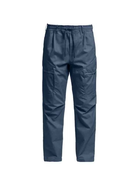 Parajumpers Maillag cargo pants