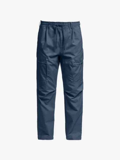 Parajumpers pants cargo Maillag