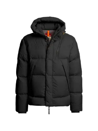 Parajumpers