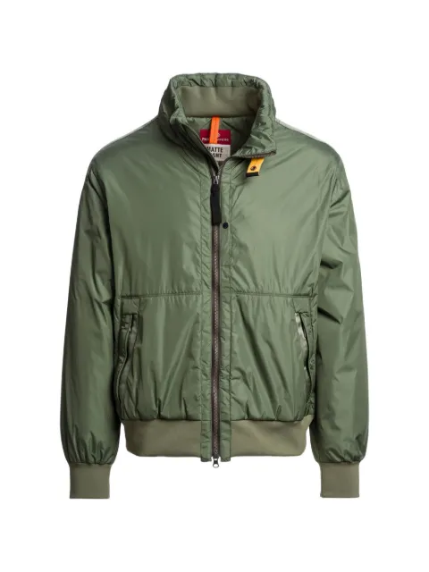 Parajumpers Tuam bomber jacket