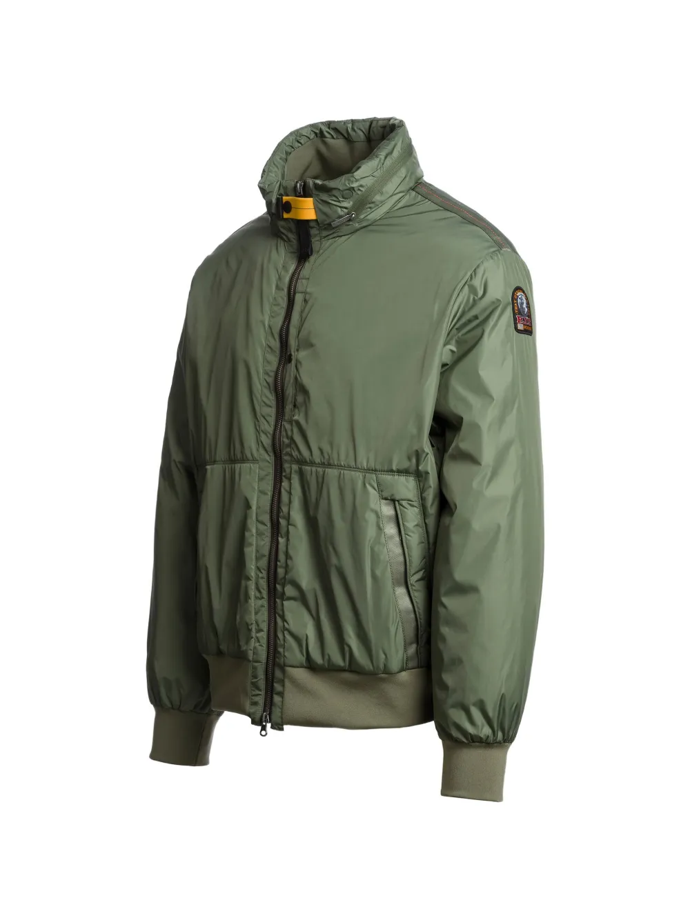 Parajumpers Tuam bomberjack Groen