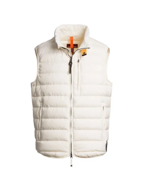 Parajumpers Perfect quilted gilet