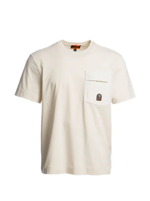 Parajumpers playera Mojave