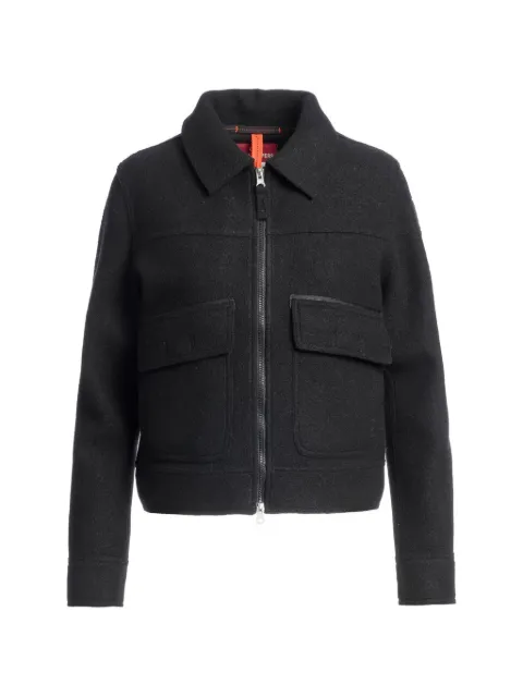 Parajumpers chamarra Amalu