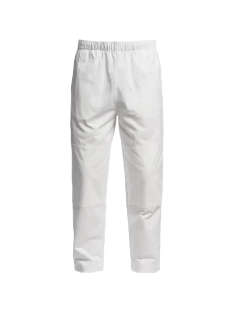 Parajumpers Dufet track pants