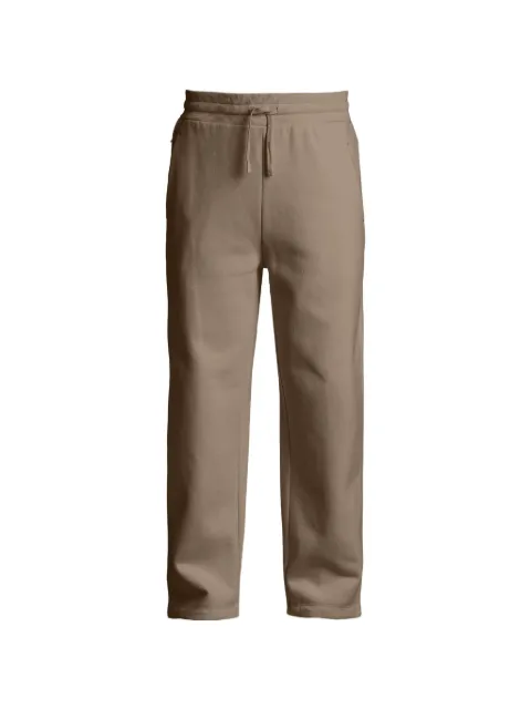 Parajumpers Birgi drawstring track pants