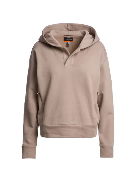 Parajumpers Nivice hoodie
