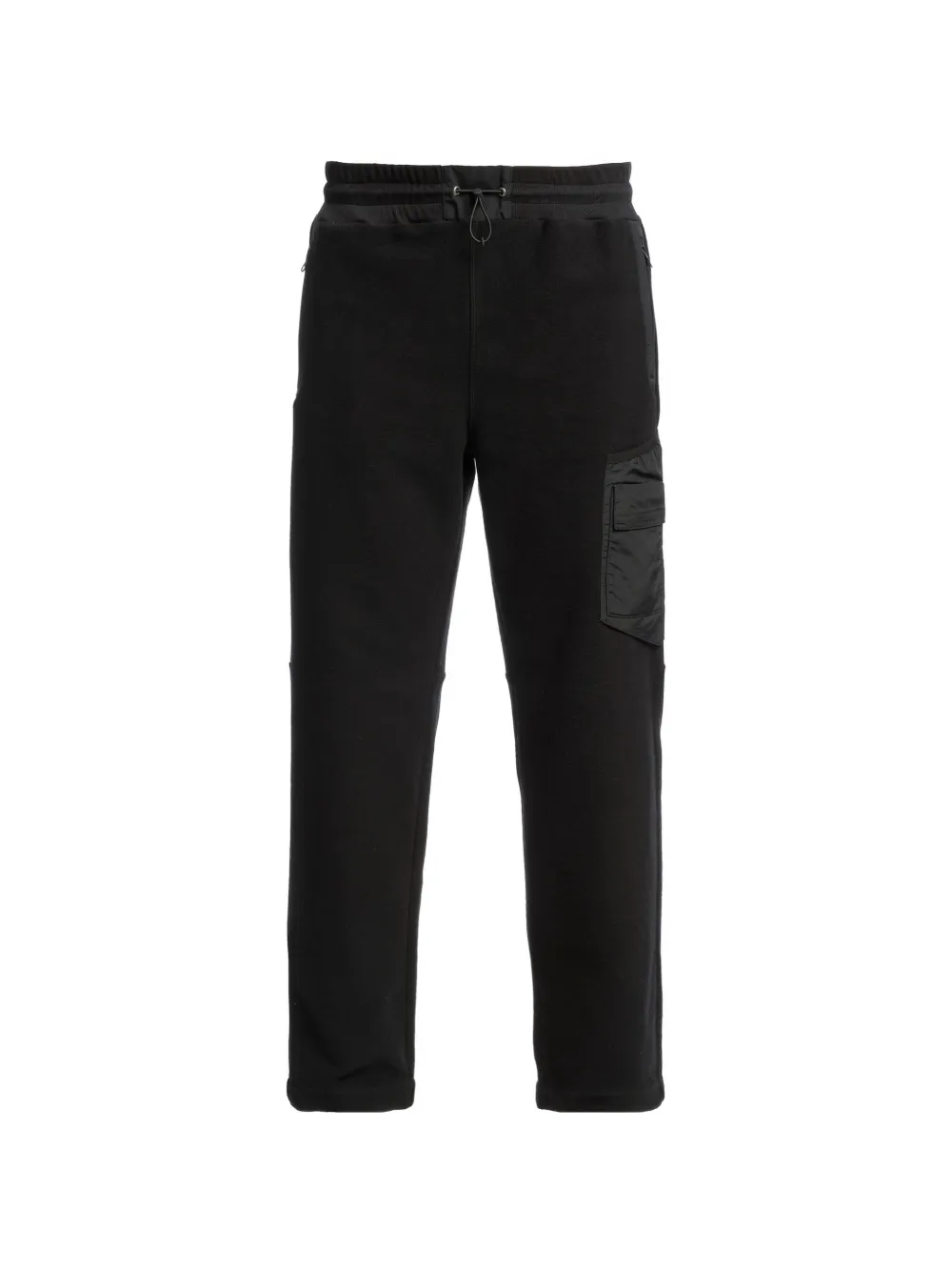 Parajumpers Trefor fleece track pants