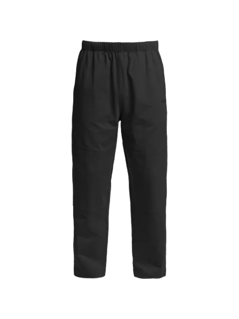 Parajumpers Dufet cotton trousers