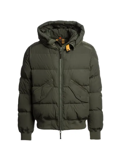 Parajumpers veste Wilmont