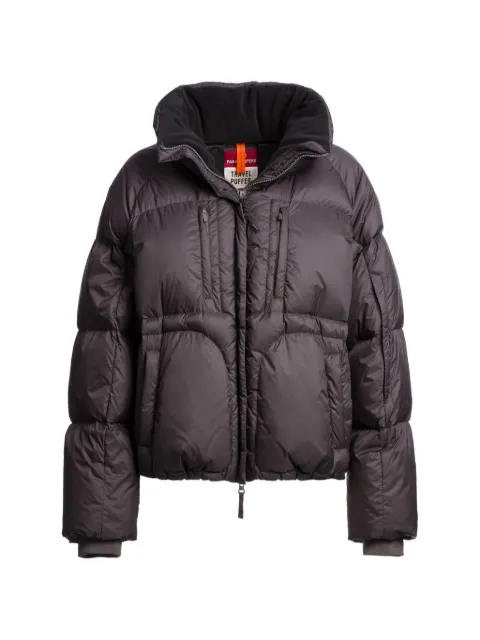 Parajumpers Toulala Travel Puffer down jacket