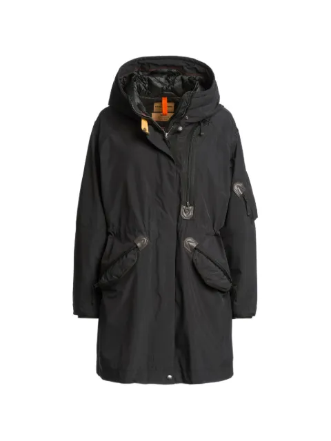 Parajumpers Tank Light hooded parka