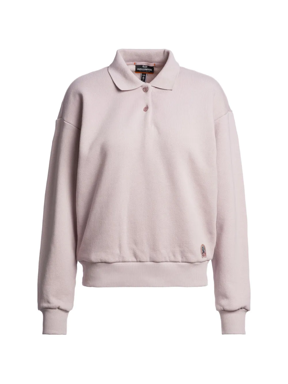 Parajumpers Polo Saranda - Viola