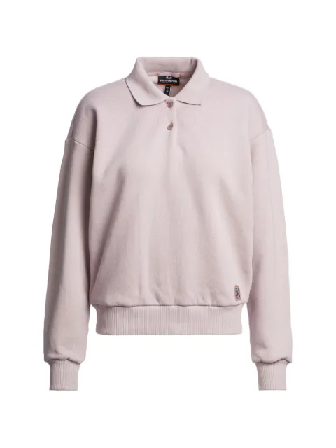 Parajumpers Saranda polo top