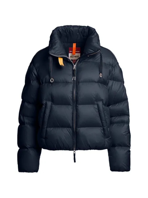 Parajumpers chamarra capitonada Killin