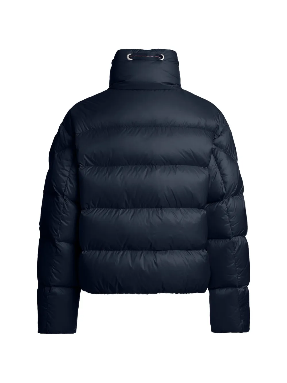Parajumpers Killin gewatteerd jack Blauw