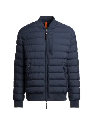 Parajumpers