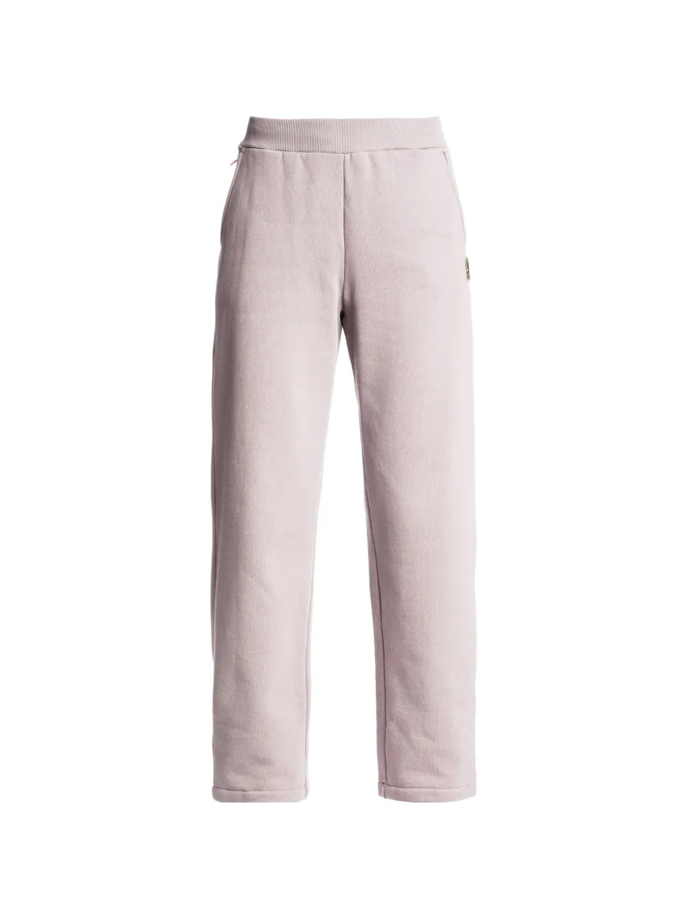 Parajumpers Pantaloni sportivi Chobe - Toni neutri
