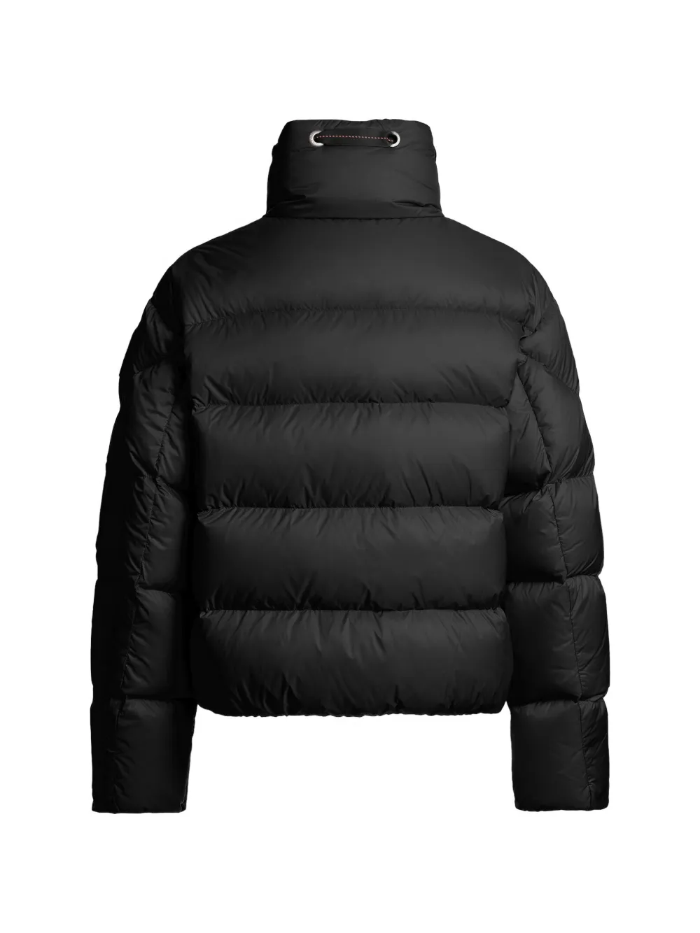 Parajumpers Killin gewatteerd jack Zwart