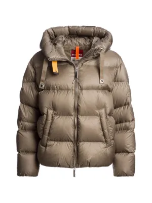 Parajumpers（パラジャンパーズ）ウィメンズ - FARFETCH