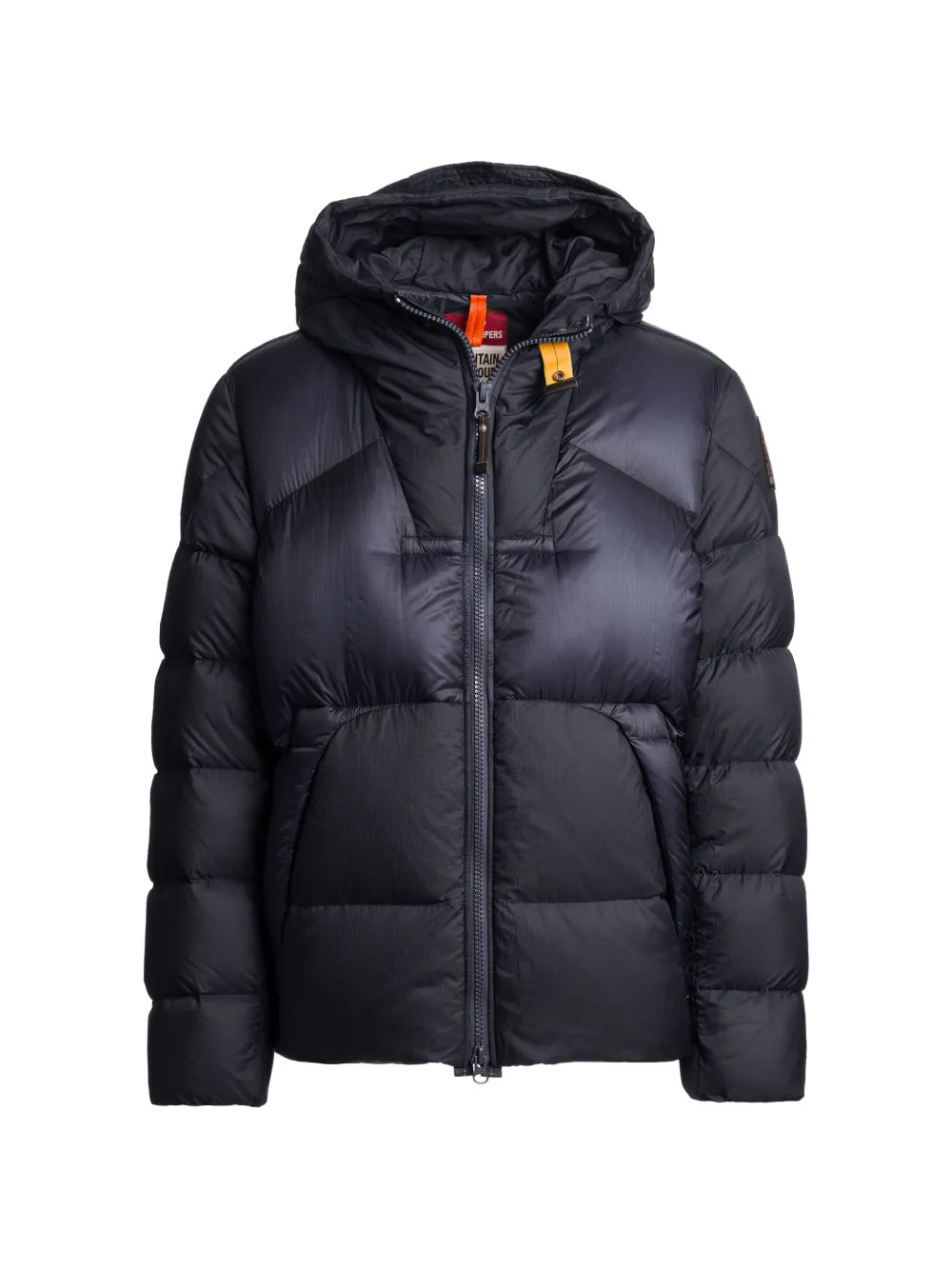 Parajumpers Giacca Notigi - Blu