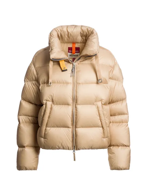 Parajumpers Killin padded down jacket