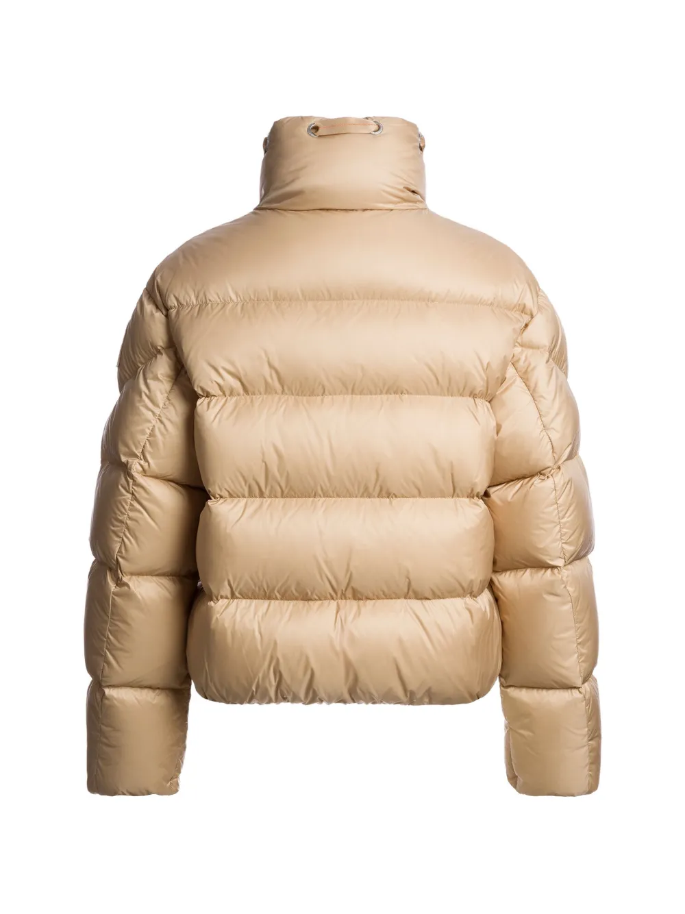 Parajumpers Killin gewatteerd donsjack Beige