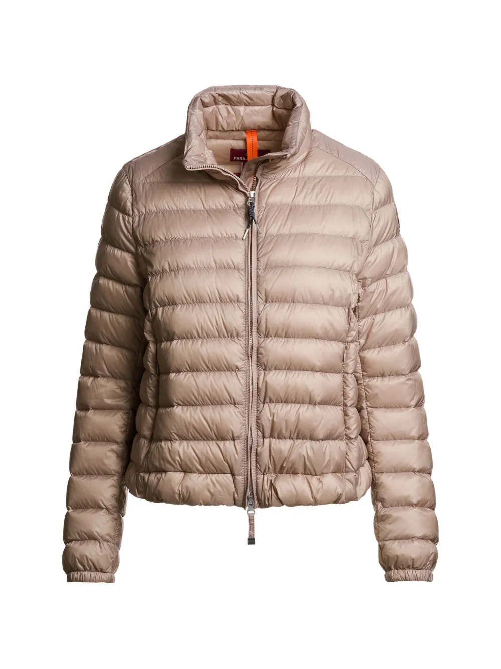 Parajumpers Emilia quilted down jacket
