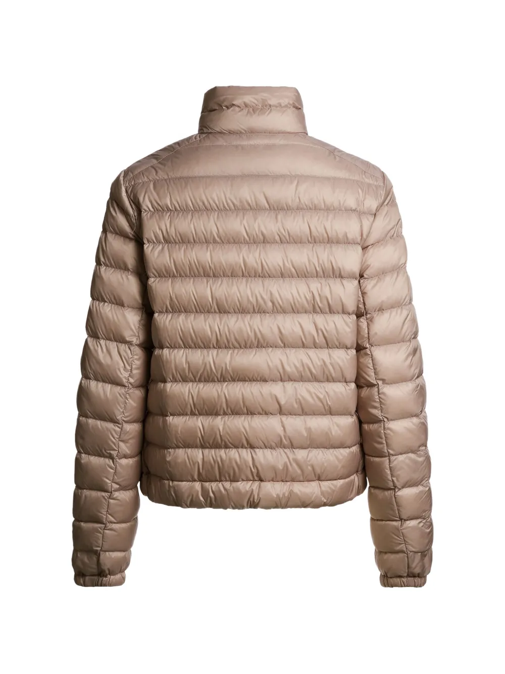 Parajumpers Emilia gewatteerd jack Beige