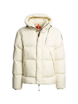 Parajumpers