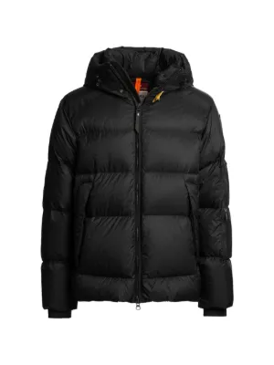 PARAJUMPERS（パラジャンパーズ）メンズ - FARFETCH