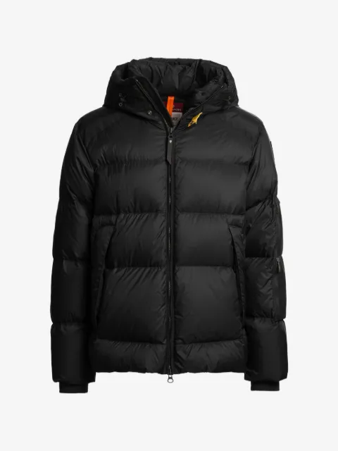 Parajumpers chamarra Tyrik