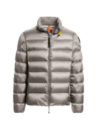 Parajumpers