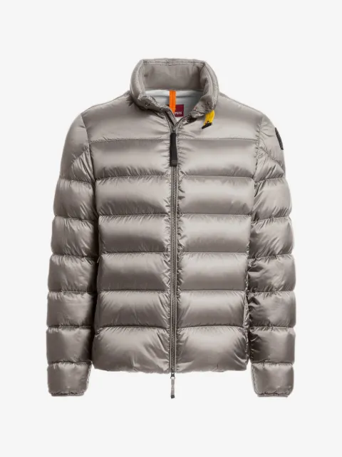 Parajumpers Dillon quilted down jacket