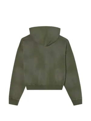 424 メンズ パーカー通販 - FARFETCH