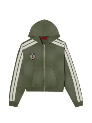 424 メンズ パーカー通販 - FARFETCH