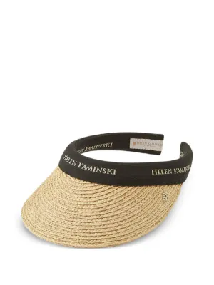 Helen Kaminski Hats for Women - Shop on FARFETCH