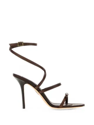 DSQUARED2