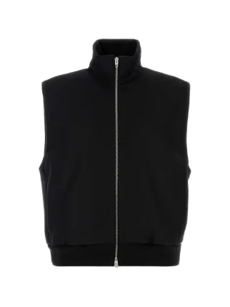 Jil Sander