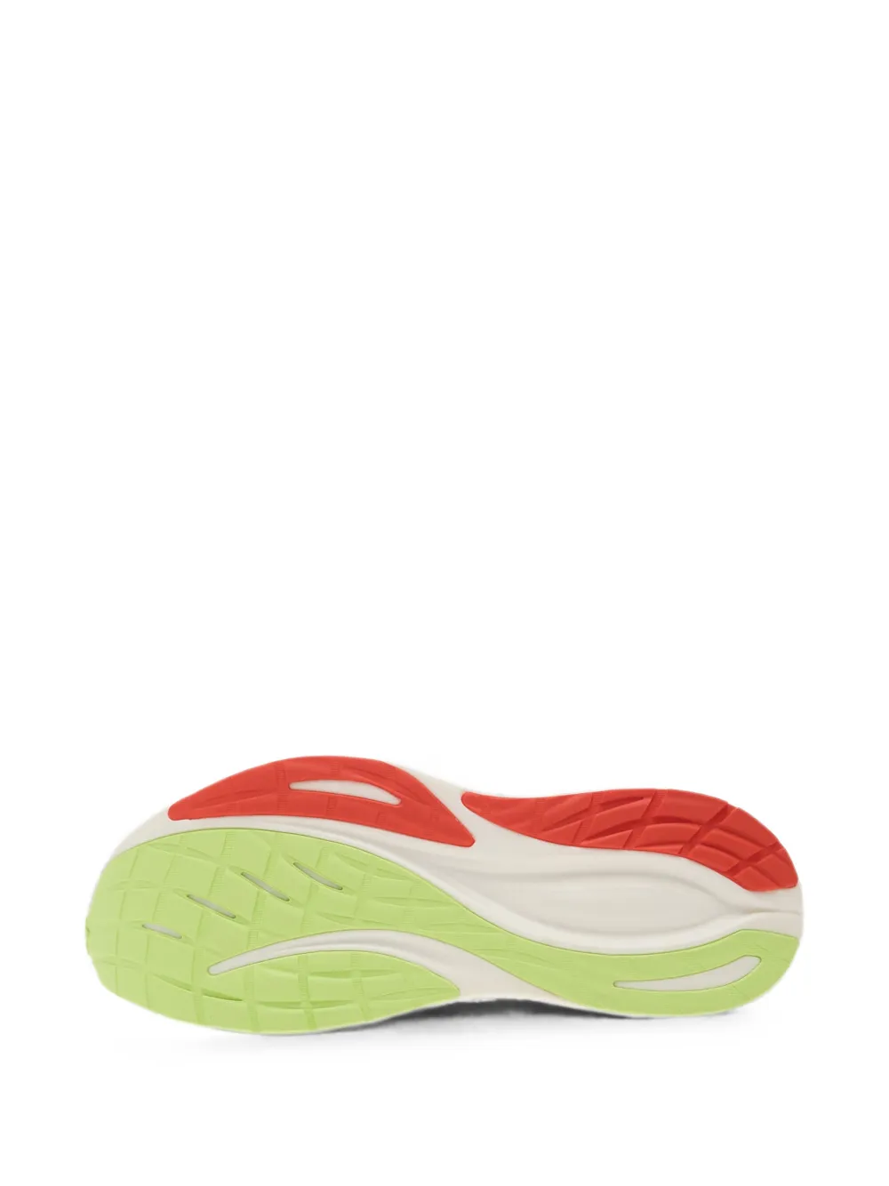 Mizuno Neo Zen 2 sneakers Grijs
