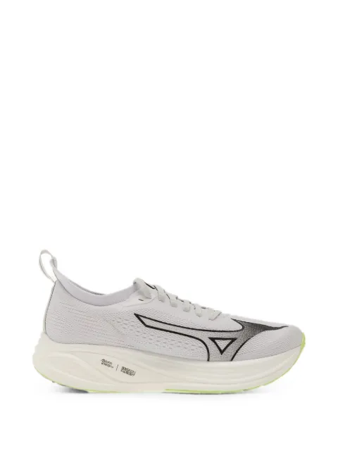 Mizuno zapatillas Neo Zen 2