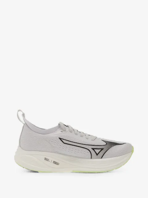 Mizuno Neo Zen 2 Sneakers