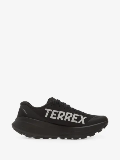 adidas Terrex Agravic Sl sneakers