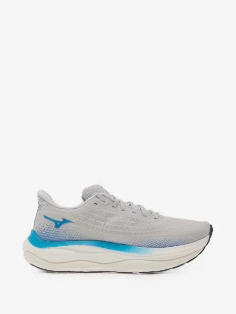 Mizuno Wave Sky 9 sneakers