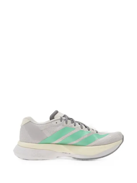 adidas baskets Adizero Boston 13