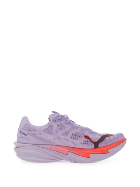 PUMA Deviate Nitro Elite 4 sneakers